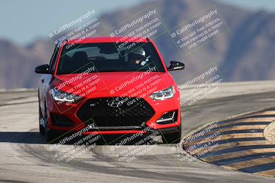 media/Jan-04-2026-SCCA SD (Sun) [[defc442887]]/4-Novice Group/Session 2 (Turn 12)/